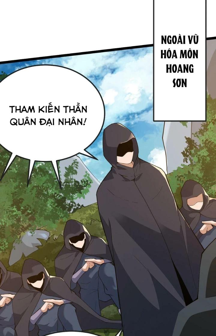 Vĩnh Sinh Chapter 103 - Next Chapter 104