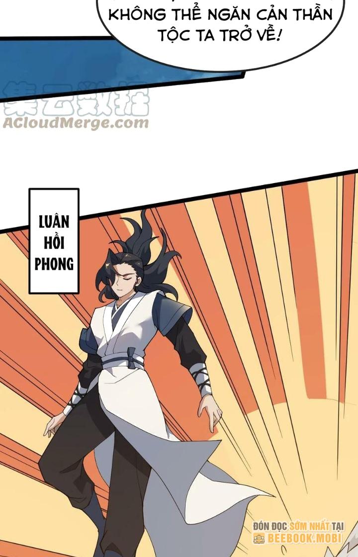 Vĩnh Sinh Chapter 103 - Next Chapter 104