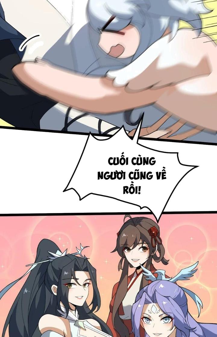 Vĩnh Sinh Chapter 103 - Next Chapter 104