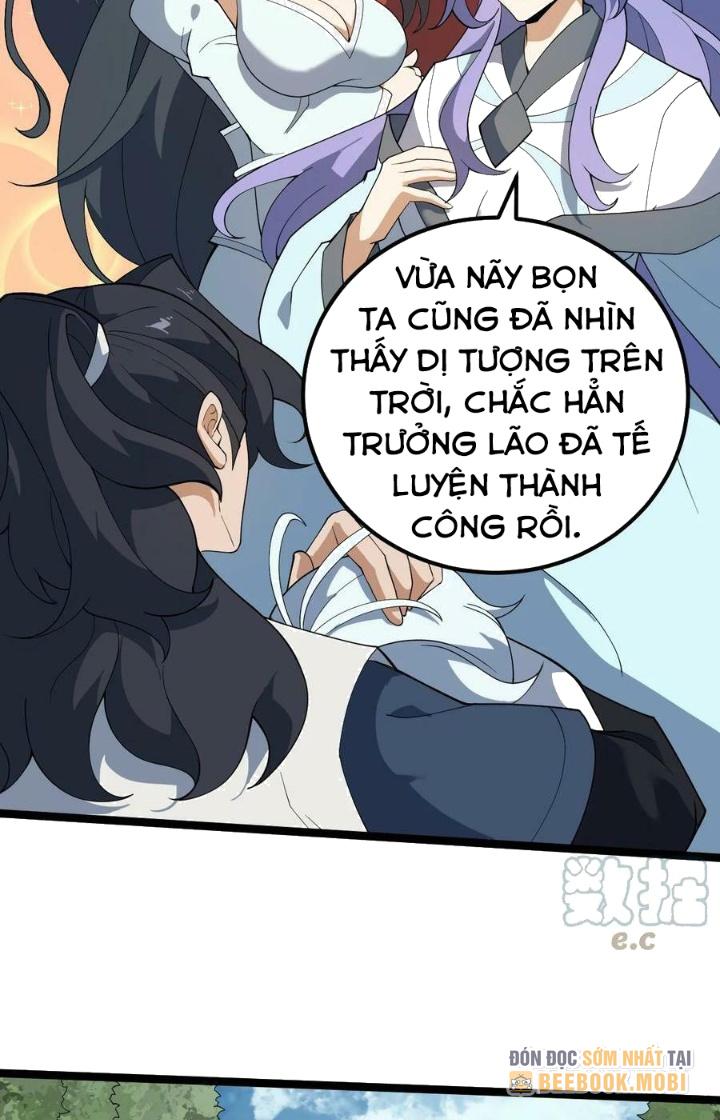 Vĩnh Sinh Chapter 103 - Next Chapter 104