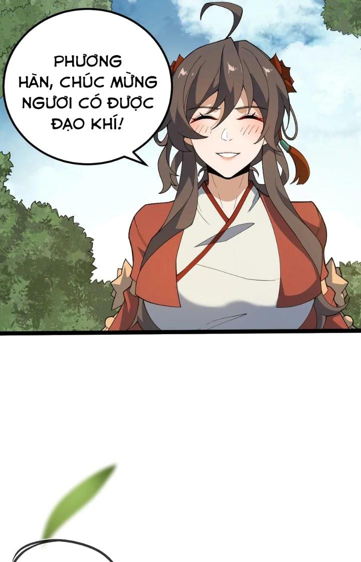 Vĩnh Sinh Chapter 103 - Next Chapter 104