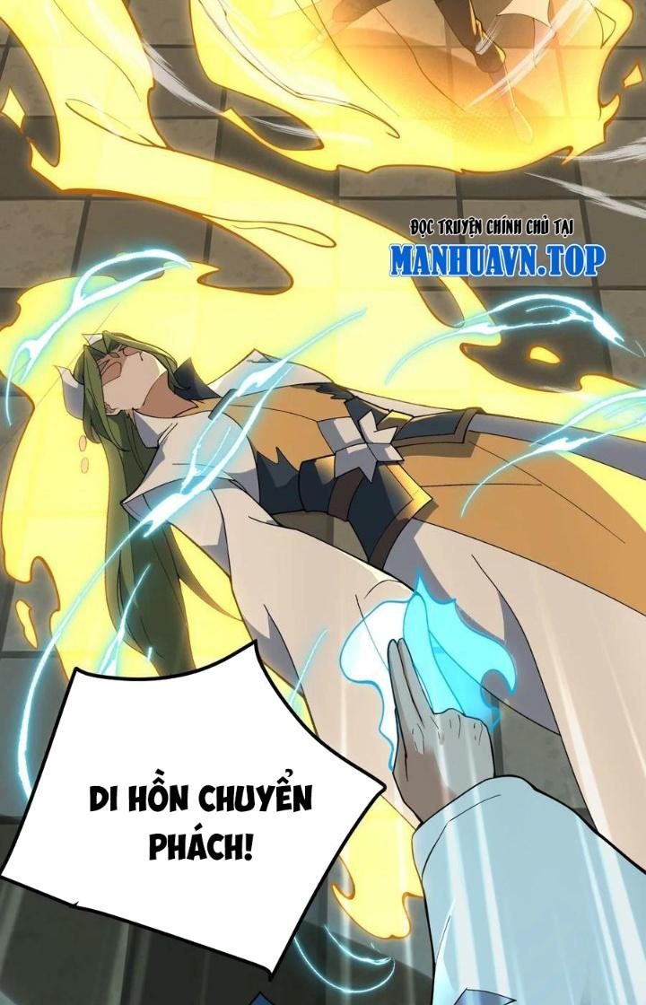 Vĩnh Sinh Chapter 103 - Next Chapter 104