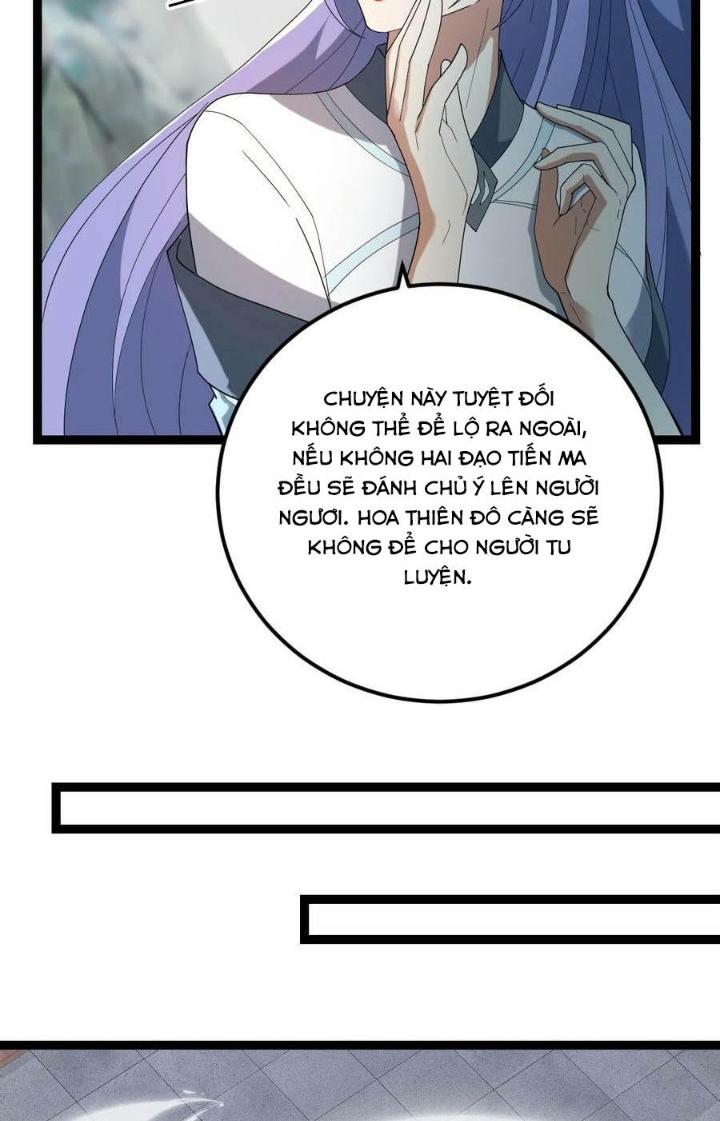 Vĩnh Sinh Chapter 104 - Next Chapter 105