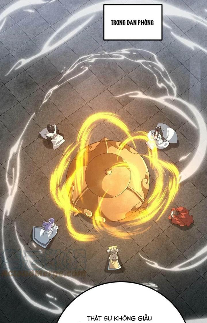 Vĩnh Sinh Chapter 104 - Next Chapter 105