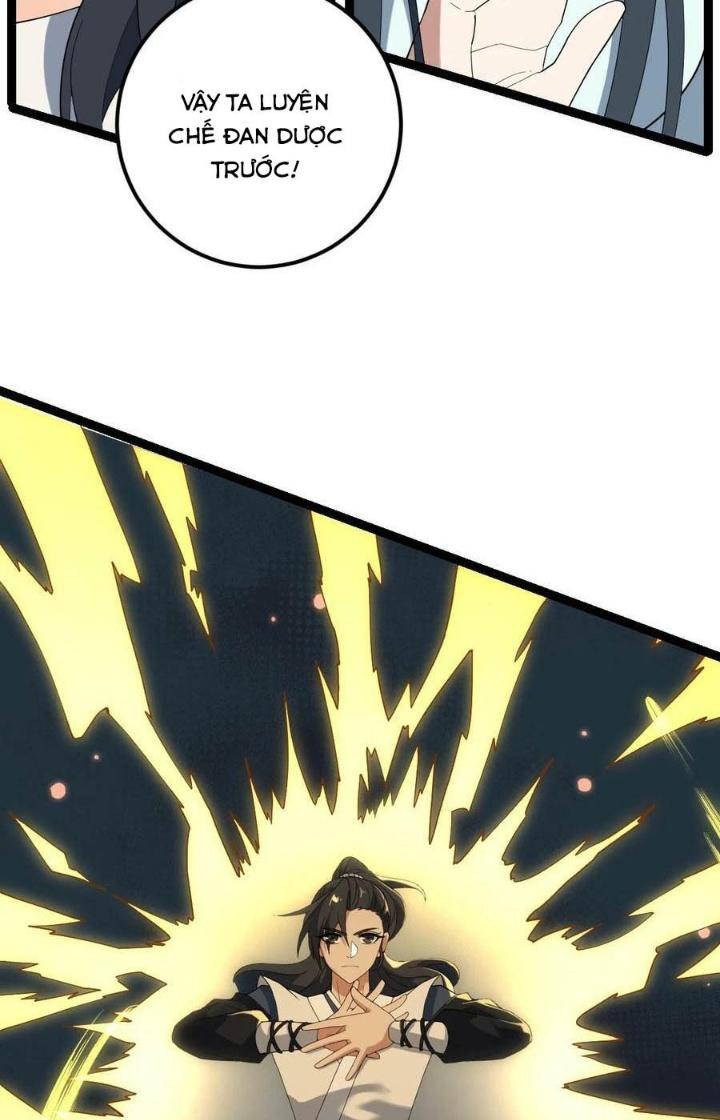 Vĩnh Sinh Chapter 104 - Next Chapter 105