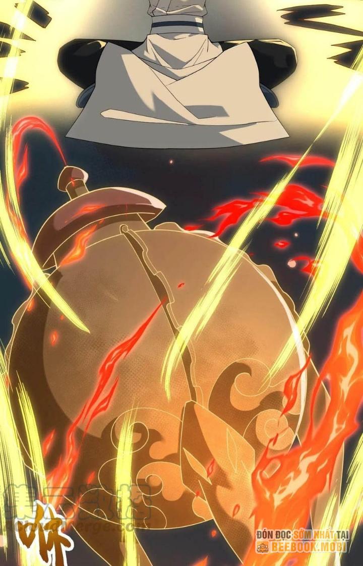 Vĩnh Sinh Chapter 104 - Next Chapter 105