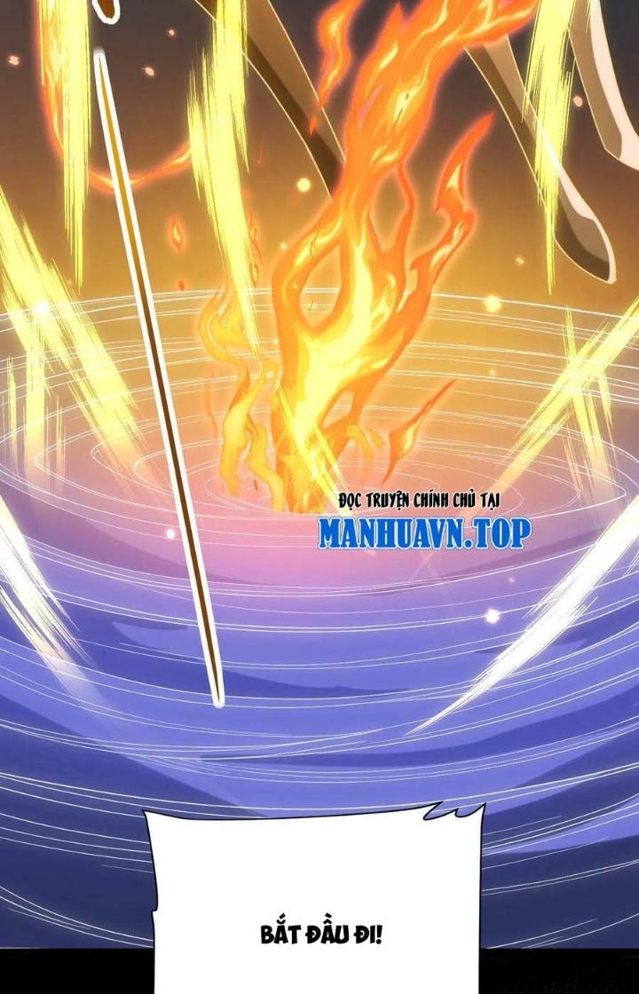 Vĩnh Sinh Chapter 104 - Next Chapter 105