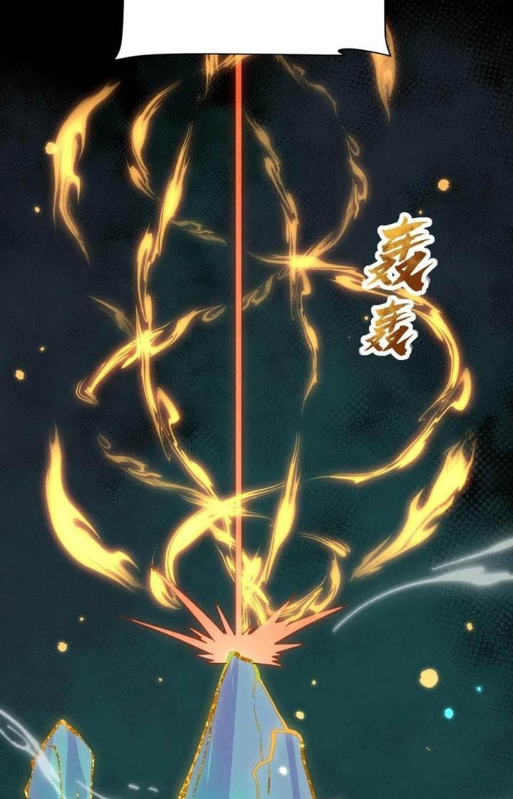 Vĩnh Sinh Chapter 104 - Next Chapter 105