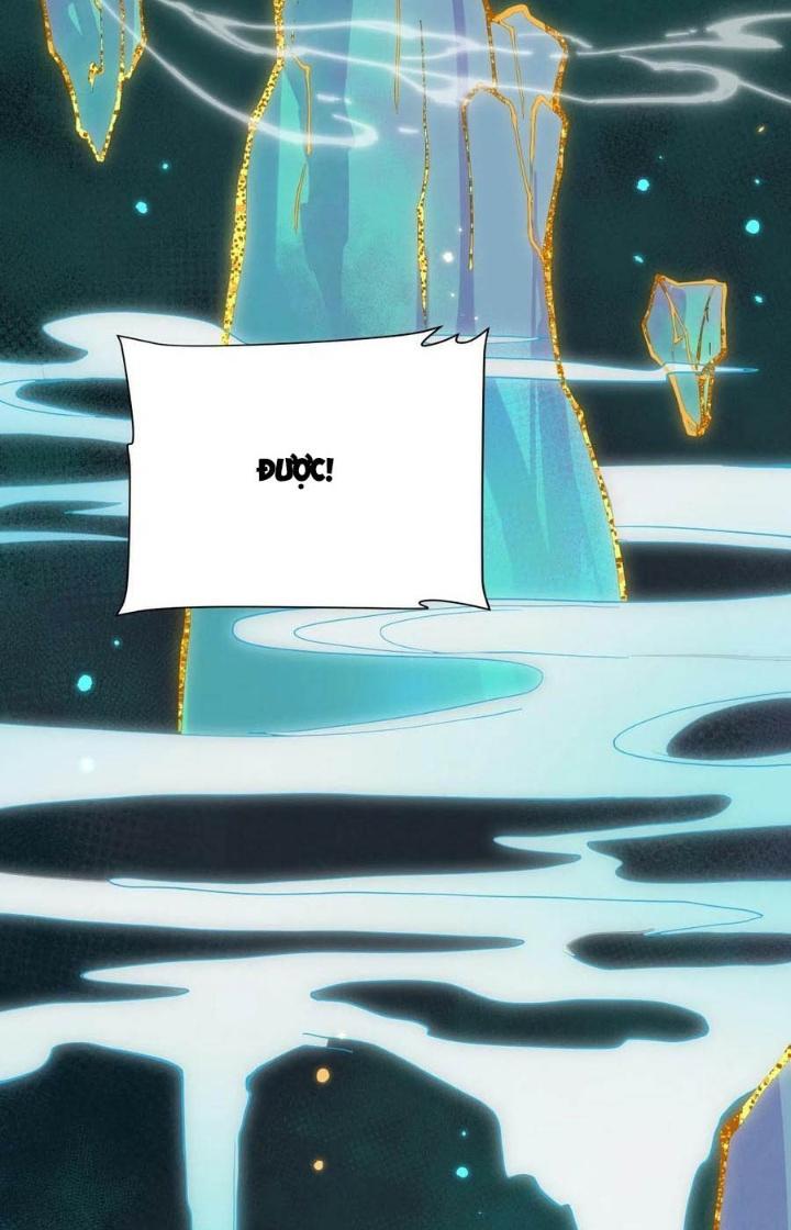 Vĩnh Sinh Chapter 104 - Next Chapter 105