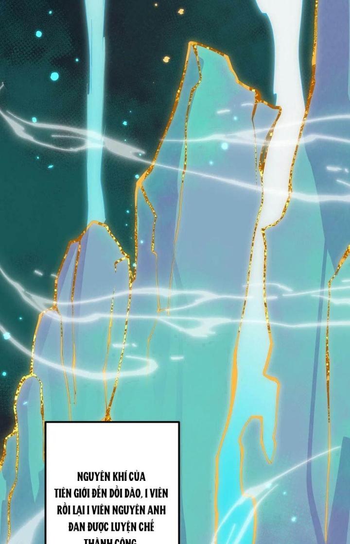 Vĩnh Sinh Chapter 104 - Next Chapter 105