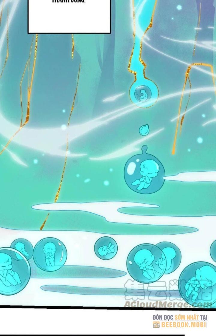 Vĩnh Sinh Chapter 104 - Next Chapter 105