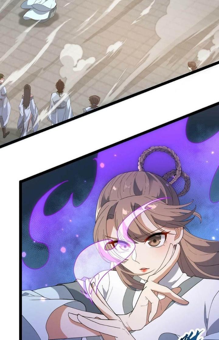 Vĩnh Sinh Chapter 104 - Next Chapter 105