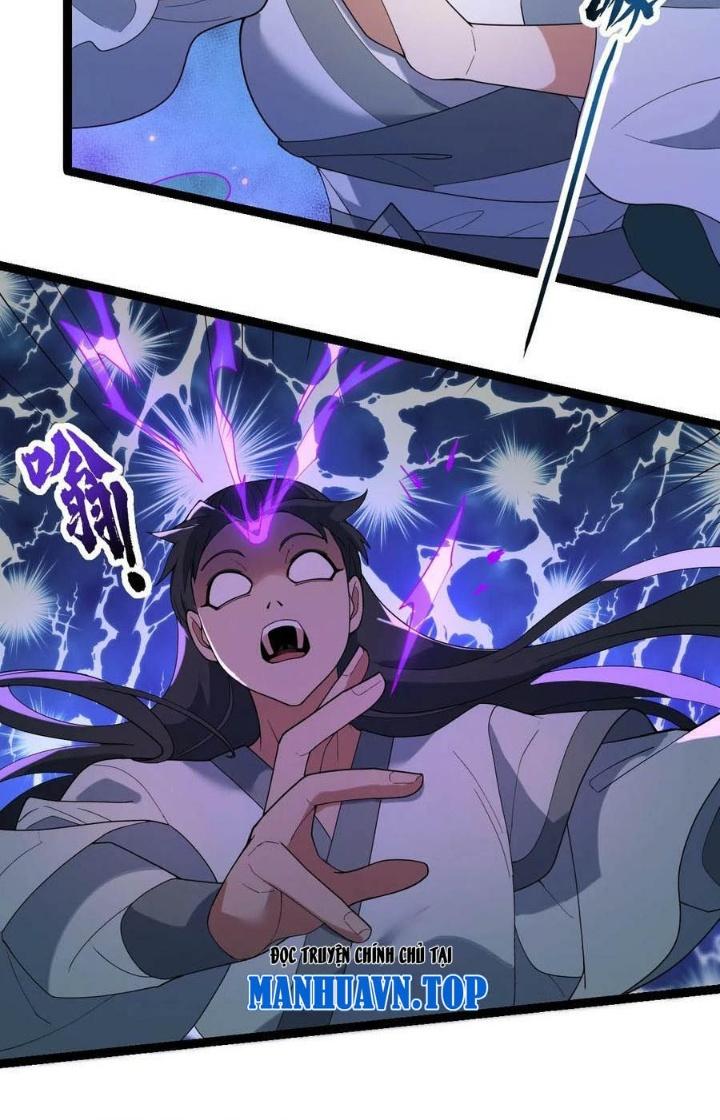 Vĩnh Sinh Chapter 104 - Next Chapter 105
