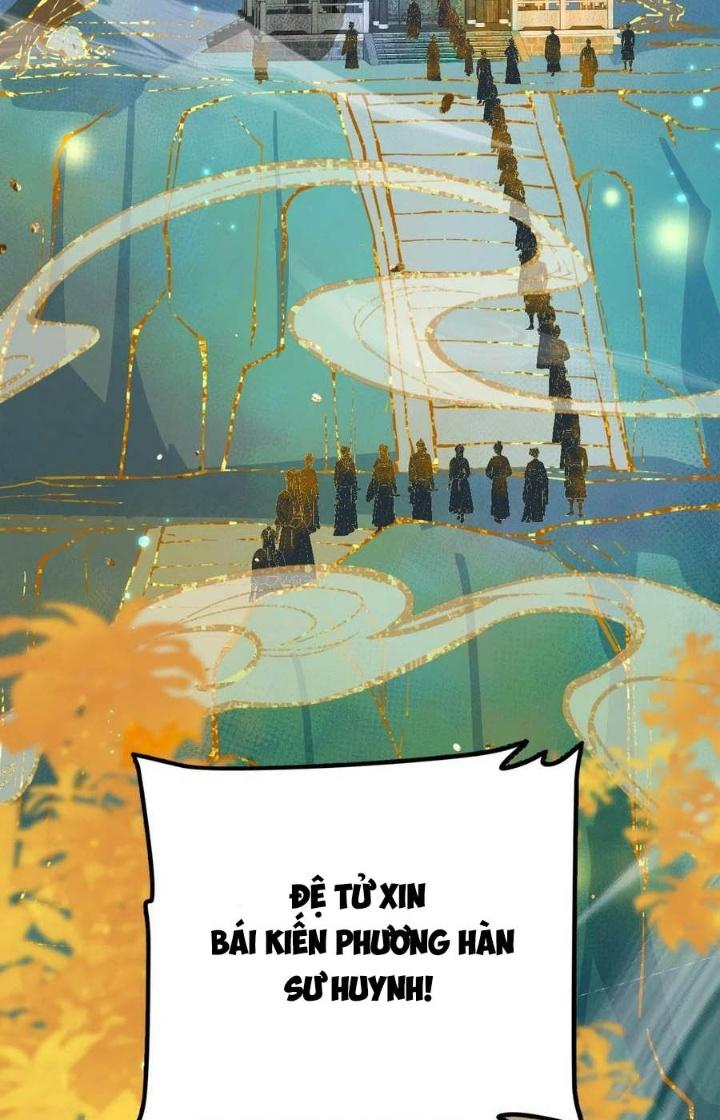 Vĩnh Sinh Chapter 104 - Next Chapter 105