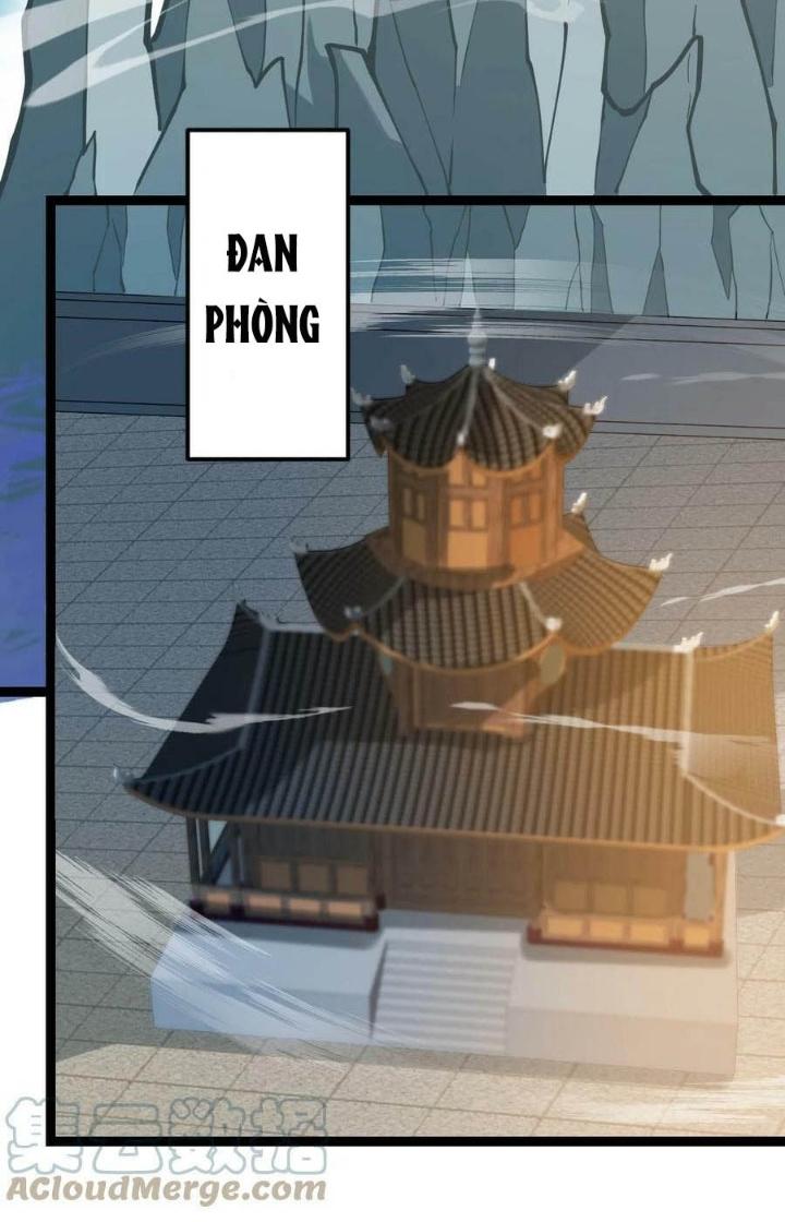 Vĩnh Sinh Chapter 104 - Next Chapter 105