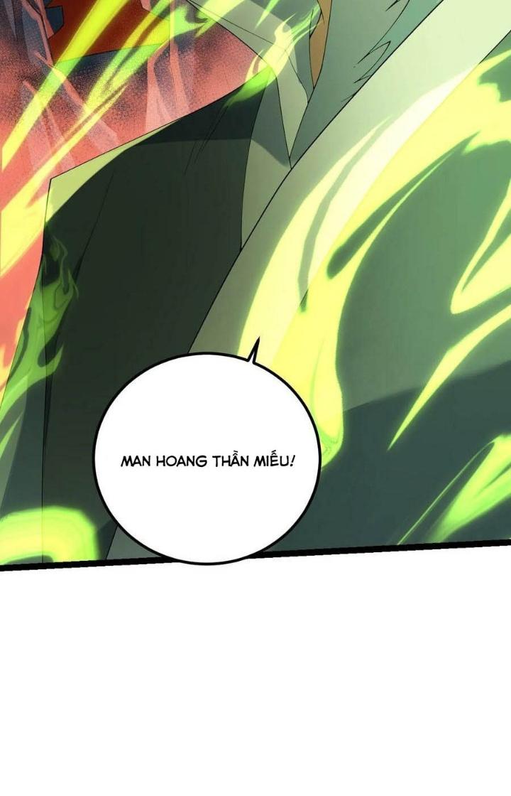 Vĩnh Sinh Chapter 104 - Next Chapter 105
