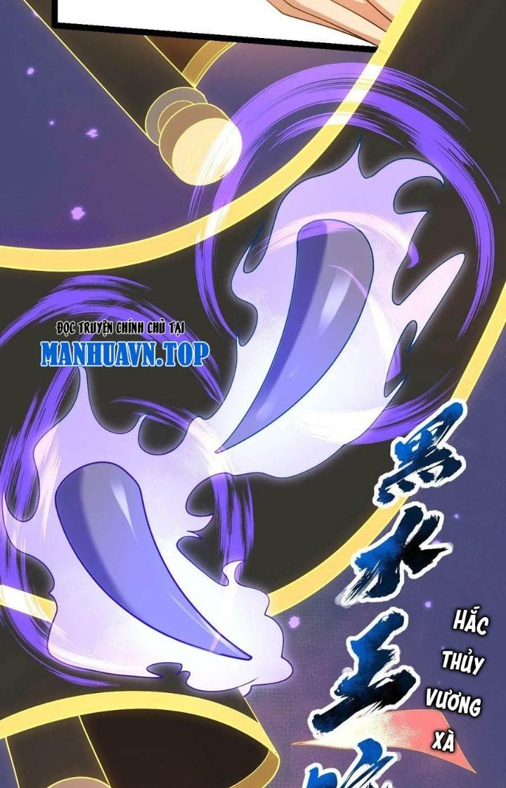 Vĩnh Sinh Chapter 105 - Next Chapter 106