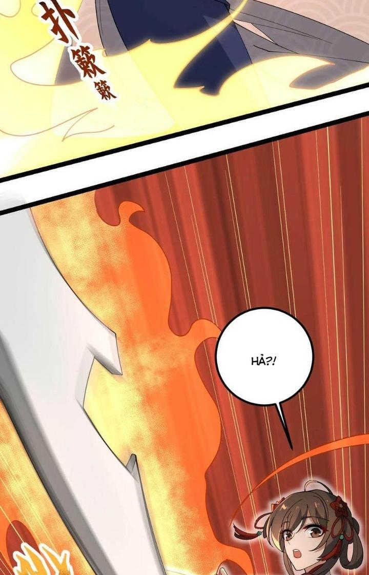 Vĩnh Sinh Chapter 105 - Next Chapter 106