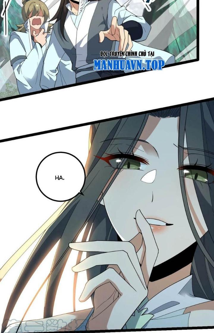 Vĩnh Sinh Chapter 105 - Next Chapter 106