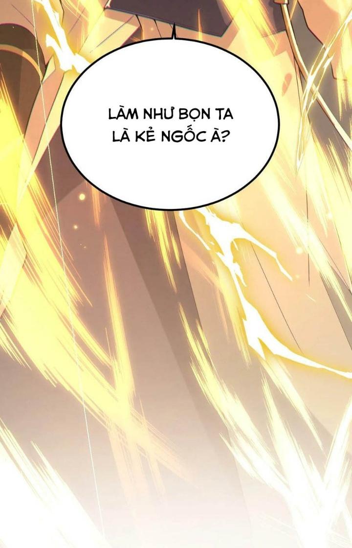 Vĩnh Sinh Chapter 105 - Next Chapter 106