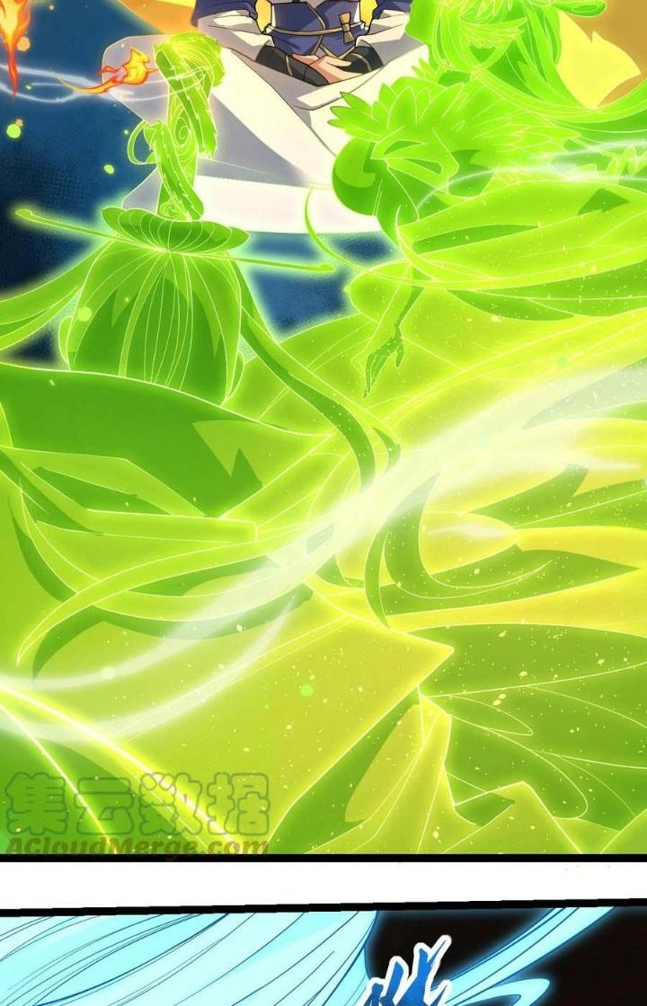 Vĩnh Sinh Chapter 105 - Next Chapter 106