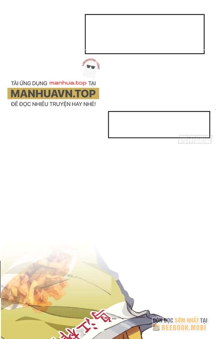 Ta Không Muốn Làm Cứu Thế Chủ Đâu Chapter 27 - Trang 2