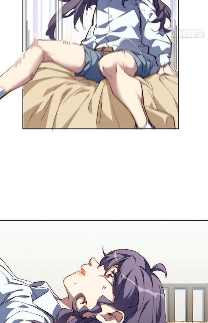 Ta Không Muốn Làm Cứu Thế Chủ Đâu Chapter 29 - Trang 2