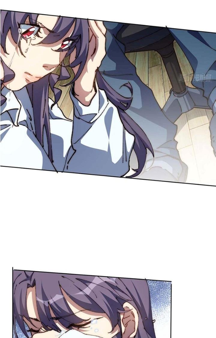 Ta Không Muốn Làm Cứu Thế Chủ Đâu Chapter 29 - Trang 2