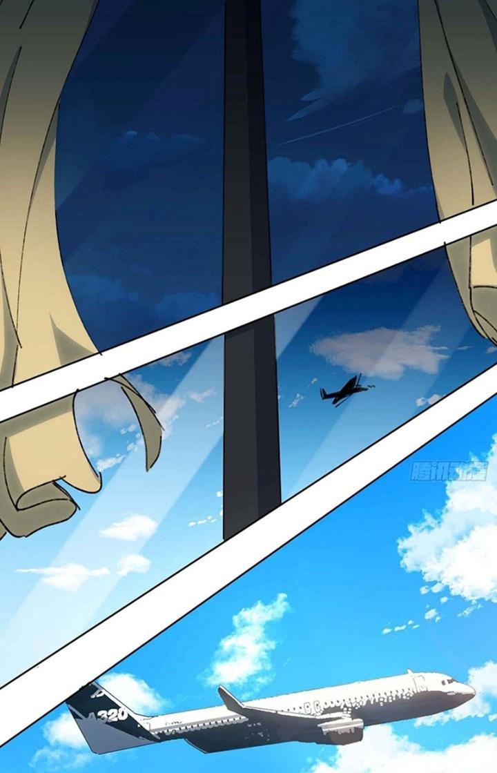 Ta Không Muốn Làm Cứu Thế Chủ Đâu Chapter 29 - Trang 2