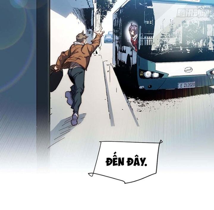 Ta Không Muốn Làm Cứu Thế Chủ Đâu Chapter 29 - Trang 2