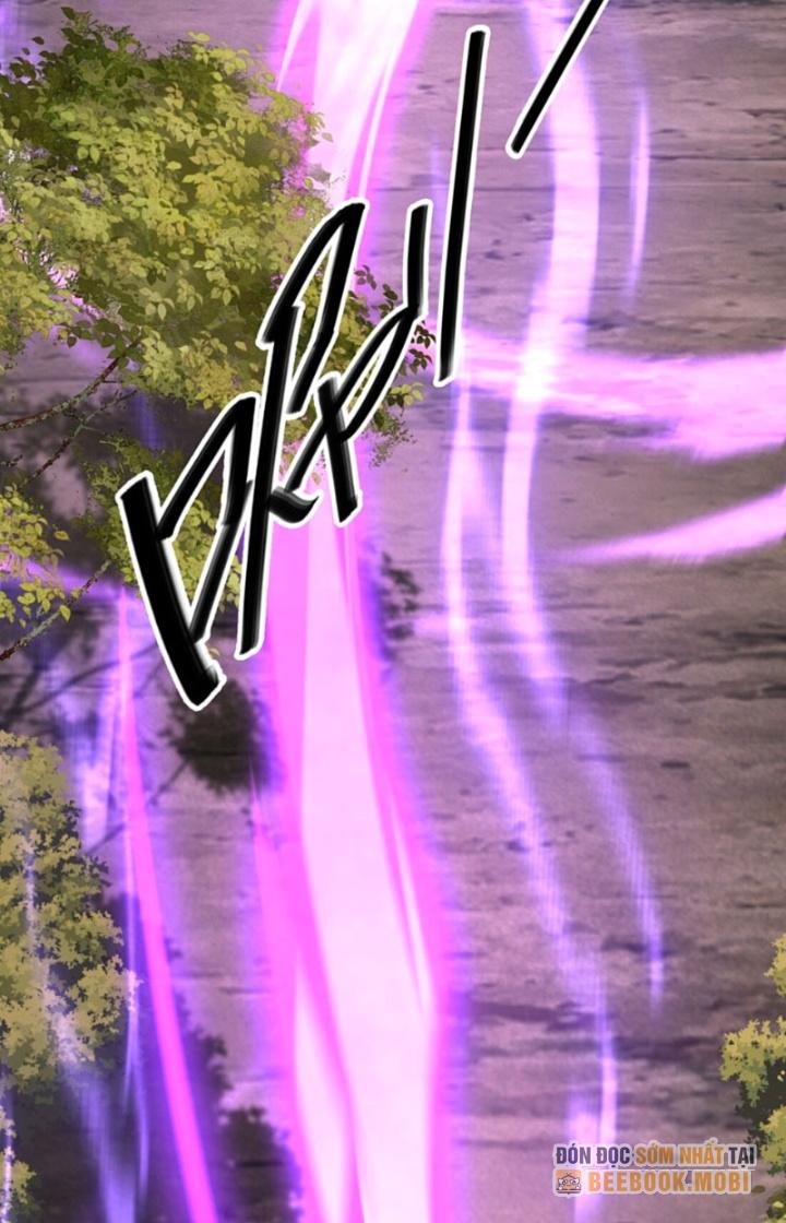 Tôi Thăng Cấp Bằng Cách Thưởng Cho Những Đệ Tử Chapter 44 - Trang 2