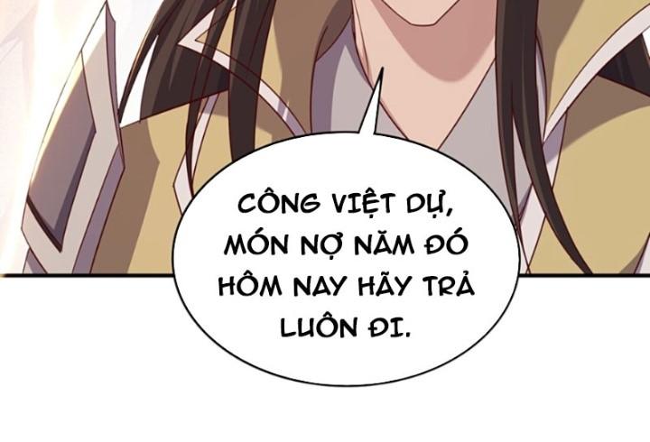 Tôi Thăng Cấp Bằng Cách Thưởng Cho Những Đệ Tử Chapter 44 - Trang 2