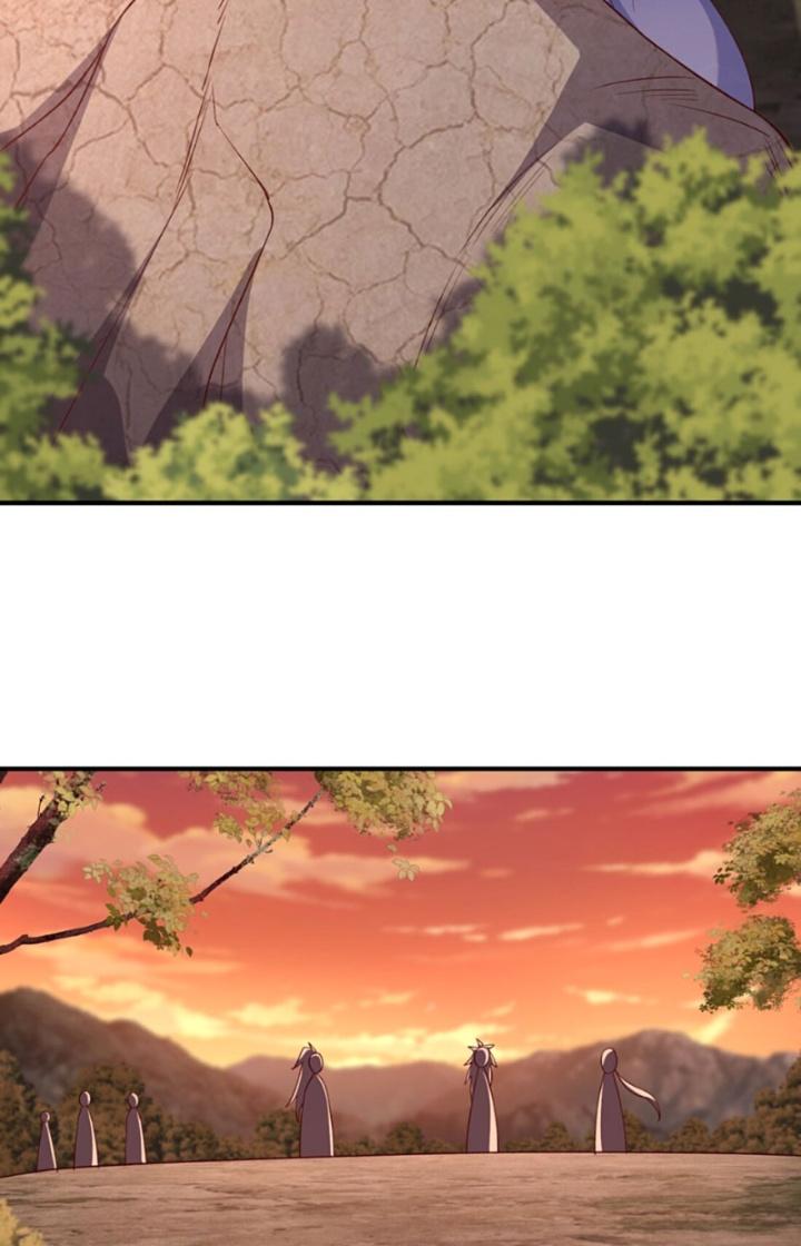 Tôi Thăng Cấp Bằng Cách Thưởng Cho Những Đệ Tử Chapter 44 - Trang 2