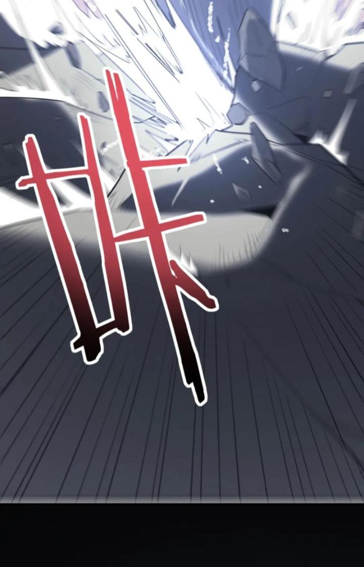 Tử Giới, Thức Tỉnh Tài Năng Hạng Sss Chapter 89 - Trang 2