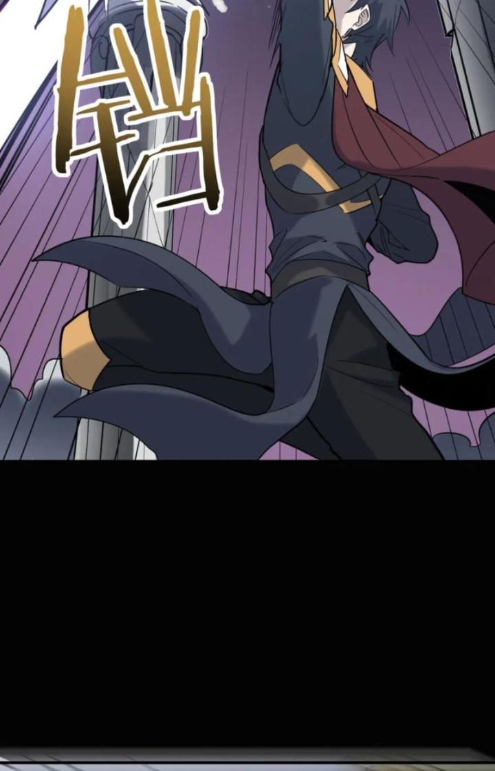 Tử Giới, Thức Tỉnh Tài Năng Hạng Sss Chapter 89 - Trang 2