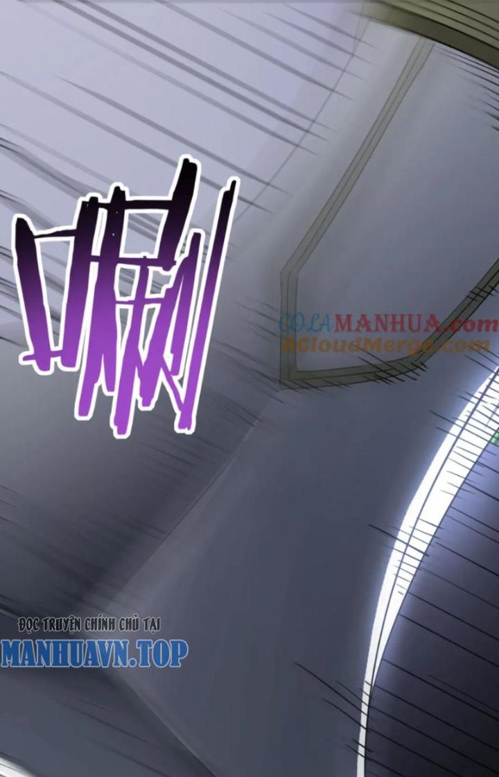 Tử Giới, Thức Tỉnh Tài Năng Hạng Sss Chapter 89 - Trang 2