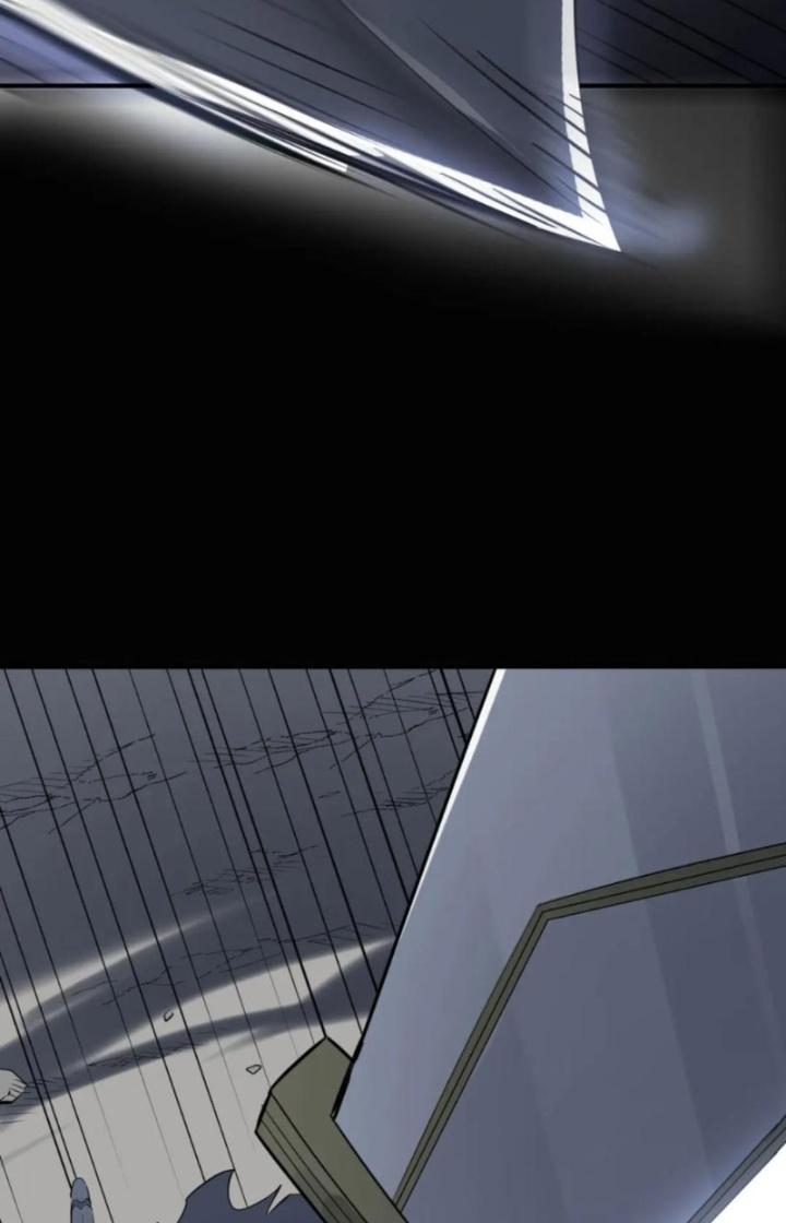 Tử Giới, Thức Tỉnh Tài Năng Hạng Sss Chapter 89 - Trang 2