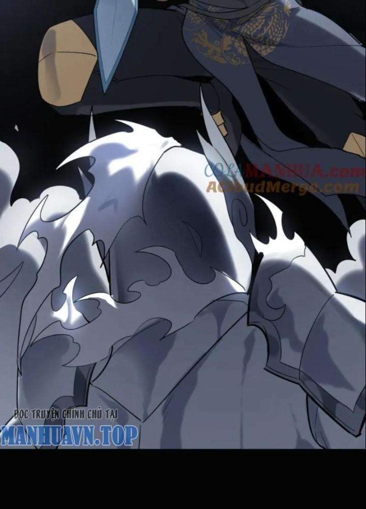 Tử Giới, Thức Tỉnh Tài Năng Hạng Sss Chapter 89 - Trang 2