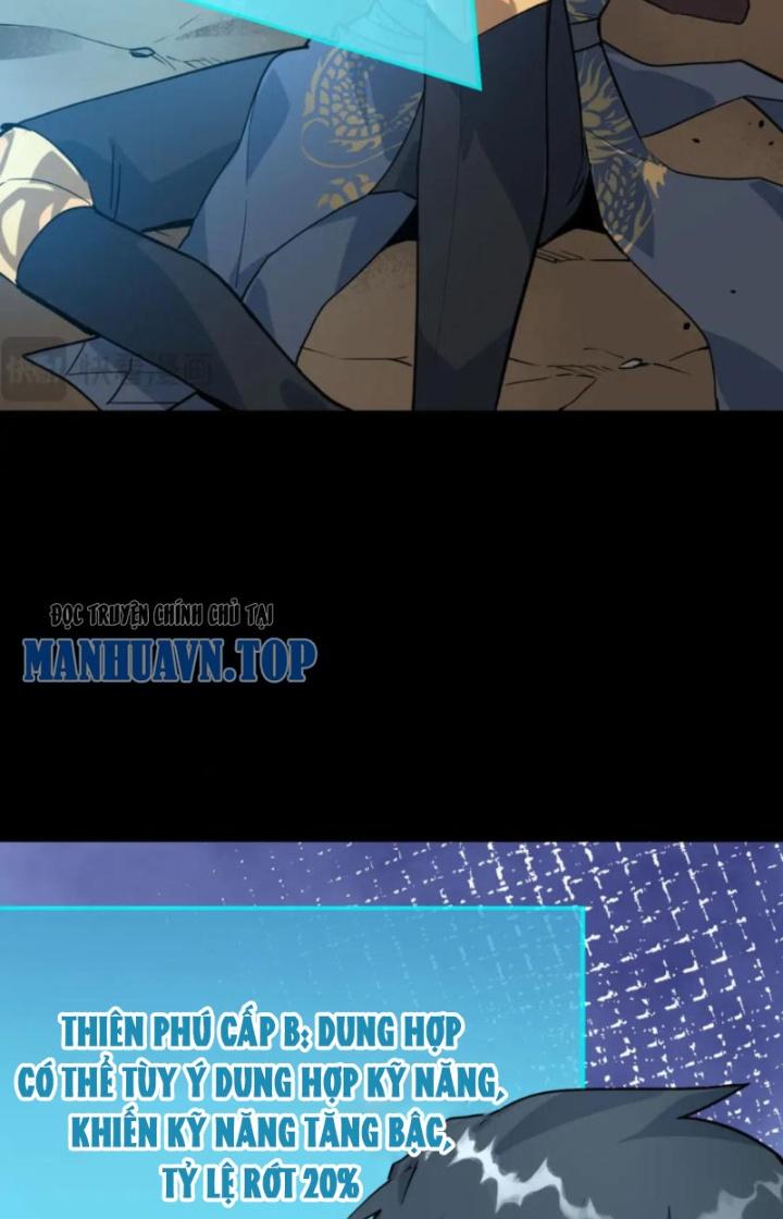 Tử Giới, Thức Tỉnh Tài Năng Hạng Sss Chapter 89 - Trang 2