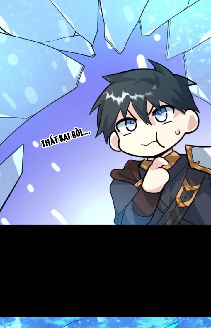 Tử Giới, Thức Tỉnh Tài Năng Hạng Sss Chapter 89 - Trang 2