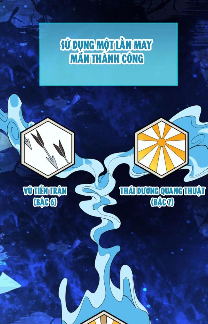 Tử Giới, Thức Tỉnh Tài Năng Hạng Sss Chapter 89 - Trang 2