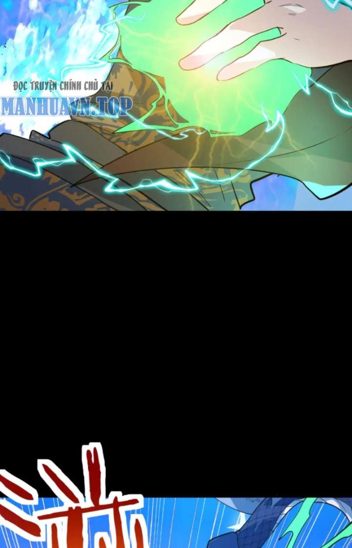 Tử Giới, Thức Tỉnh Tài Năng Hạng Sss Chapter 89 - Trang 2
