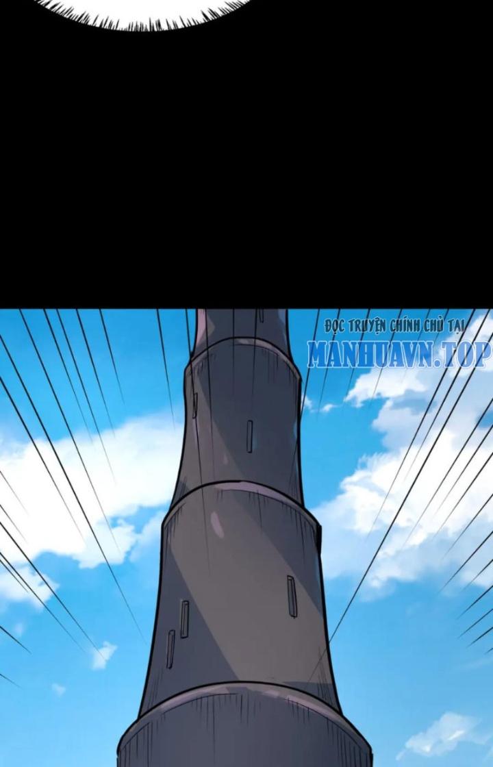 Tử Giới, Thức Tỉnh Tài Năng Hạng Sss Chapter 89 - Trang 2