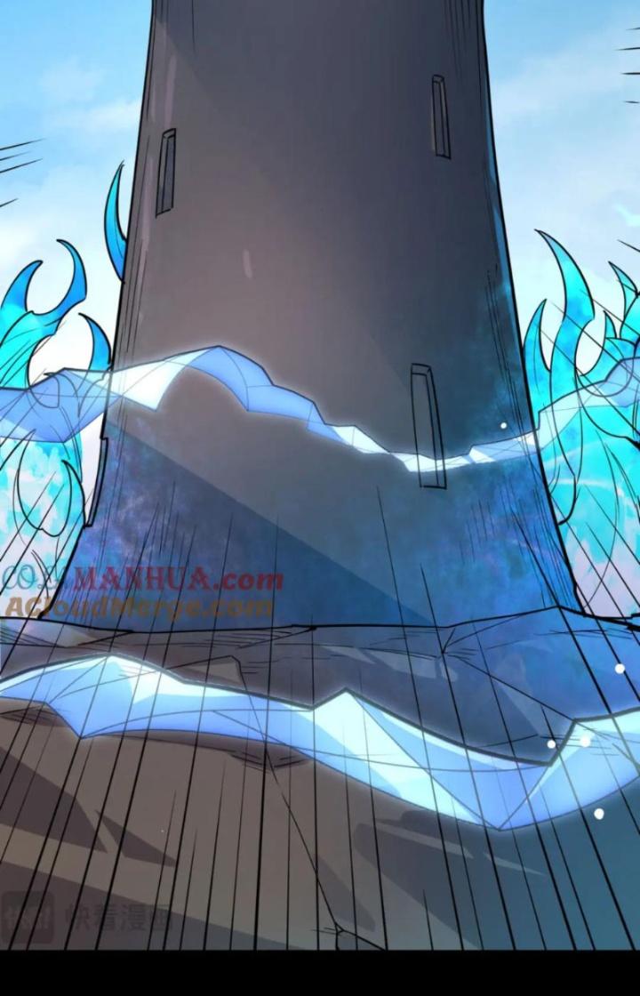 Tử Giới, Thức Tỉnh Tài Năng Hạng Sss Chapter 89 - Trang 2