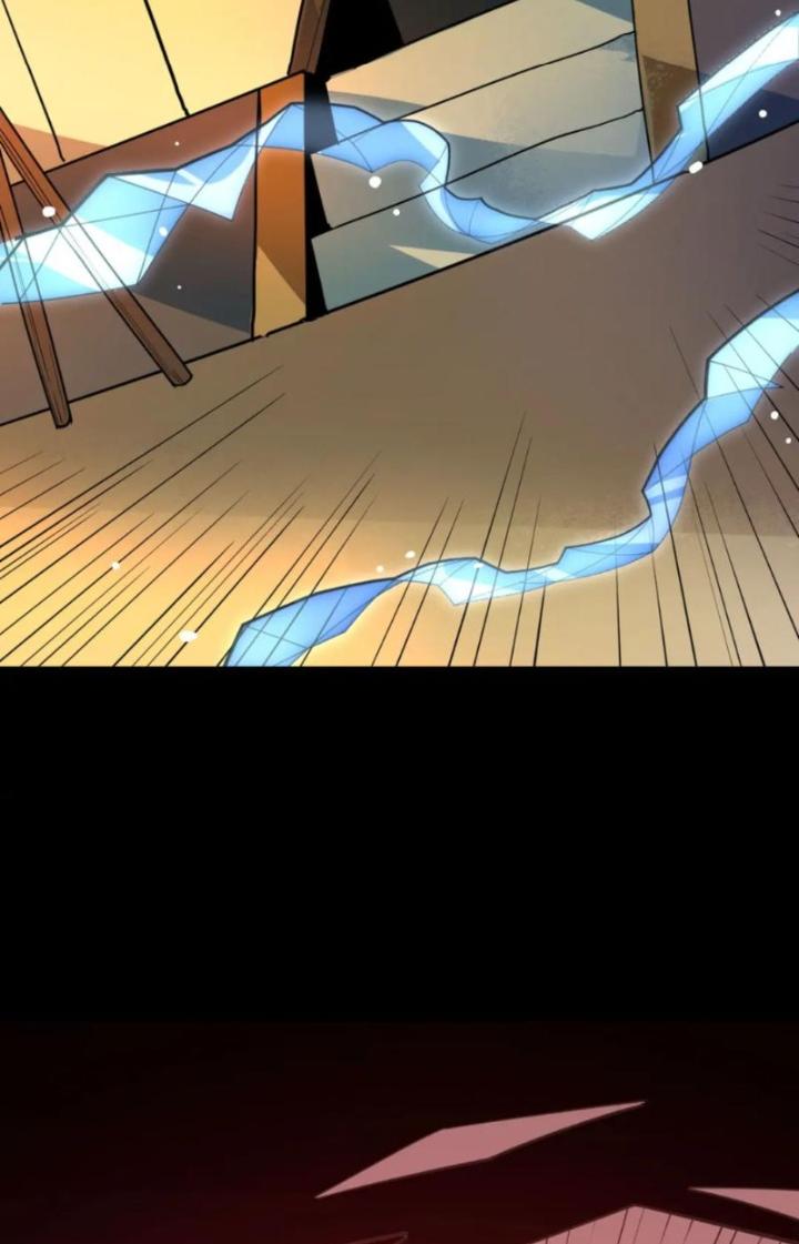 Tử Giới, Thức Tỉnh Tài Năng Hạng Sss Chapter 89 - Trang 2