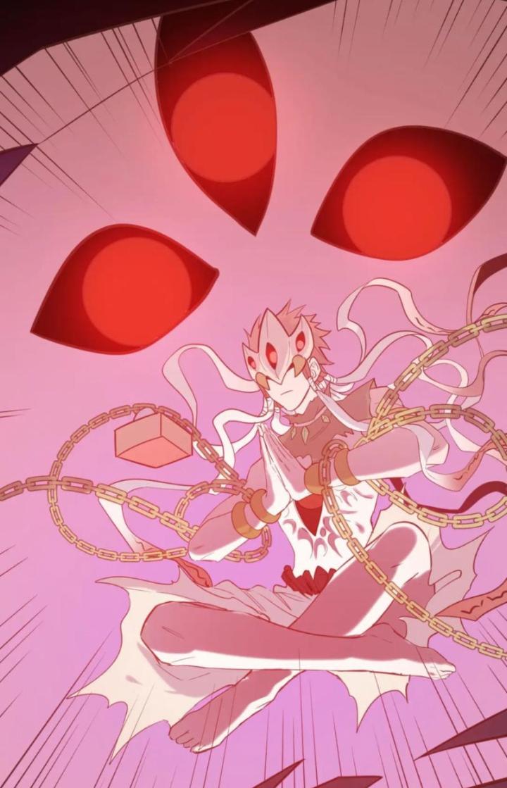 Tử Giới, Thức Tỉnh Tài Năng Hạng Sss Chapter 89 - Trang 2