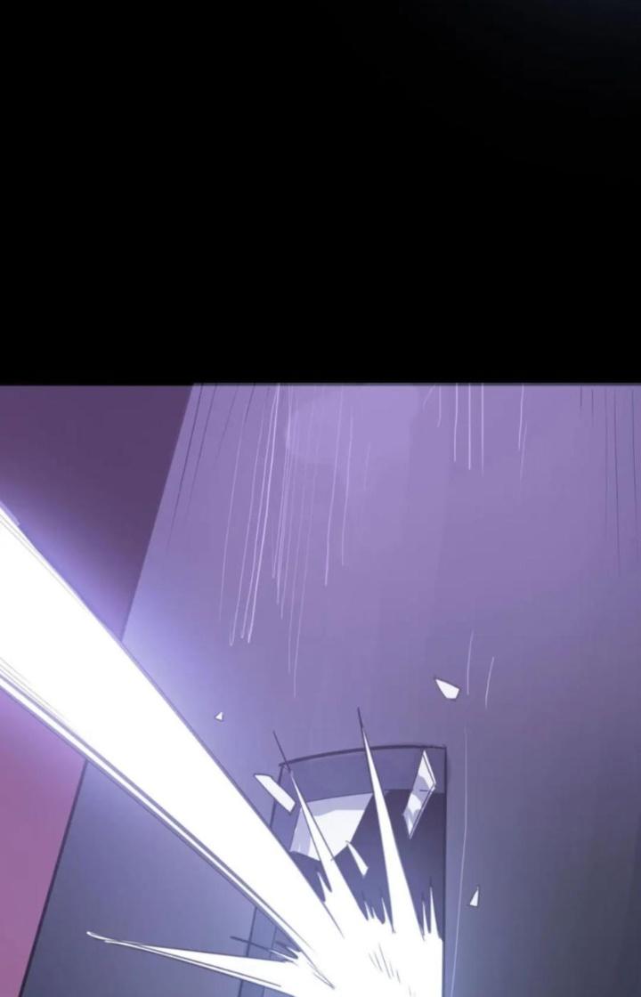 Tử Giới, Thức Tỉnh Tài Năng Hạng Sss Chapter 89 - Trang 2