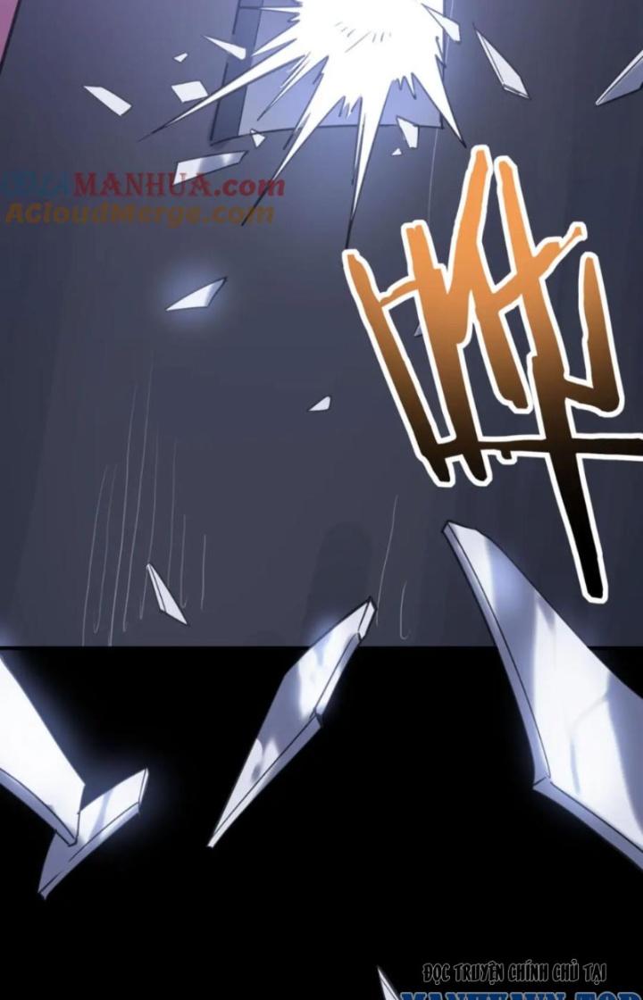 Tử Giới, Thức Tỉnh Tài Năng Hạng Sss Chapter 89 - Trang 2