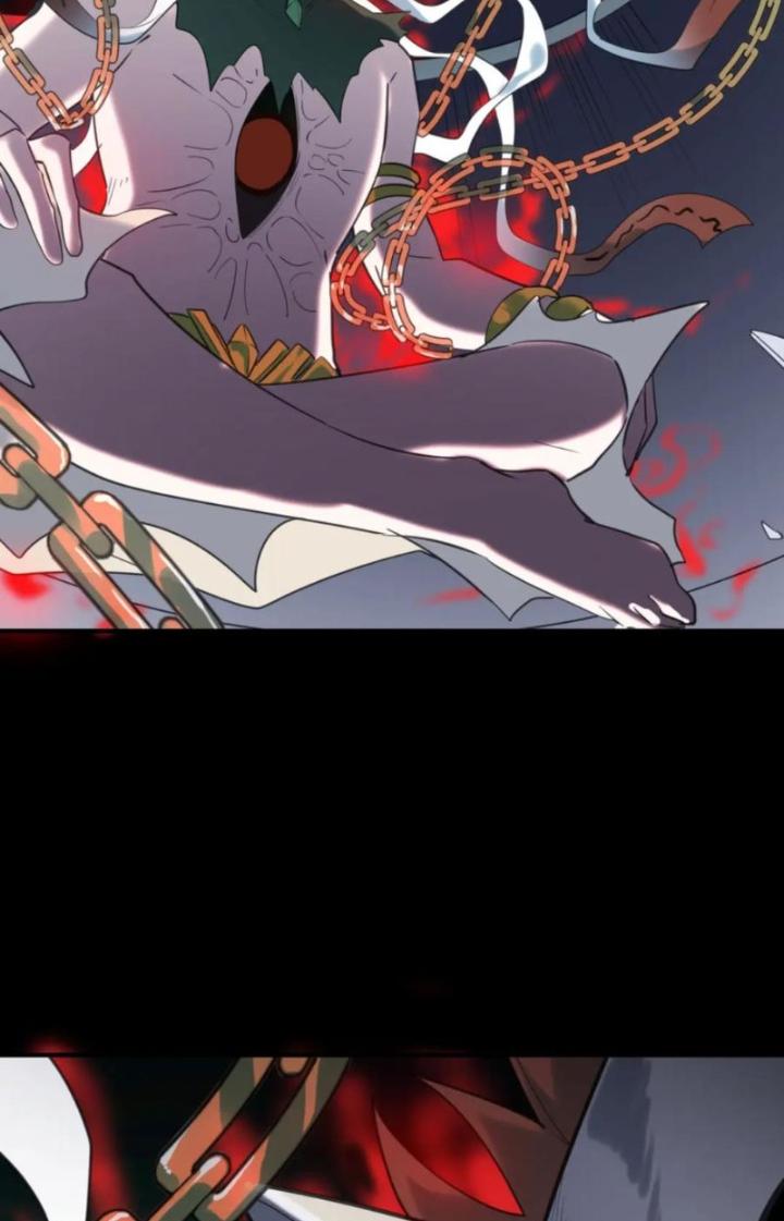 Tử Giới, Thức Tỉnh Tài Năng Hạng Sss Chapter 89 - Trang 2