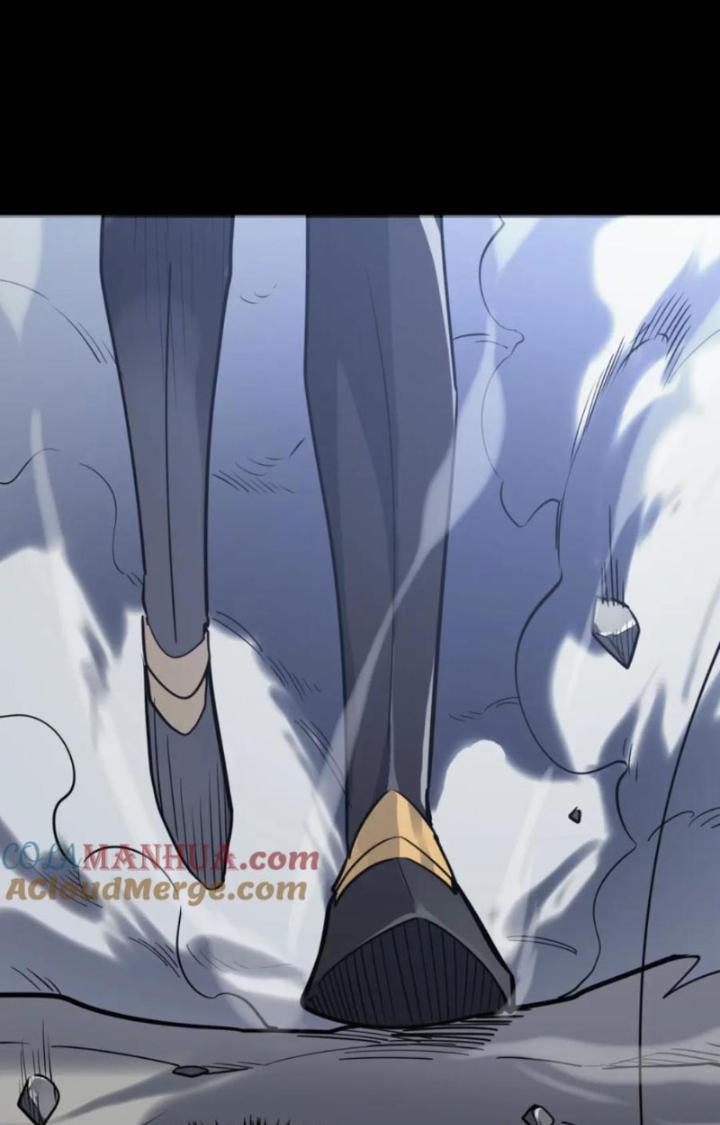 Tử Giới, Thức Tỉnh Tài Năng Hạng Sss Chapter 89 - Trang 2